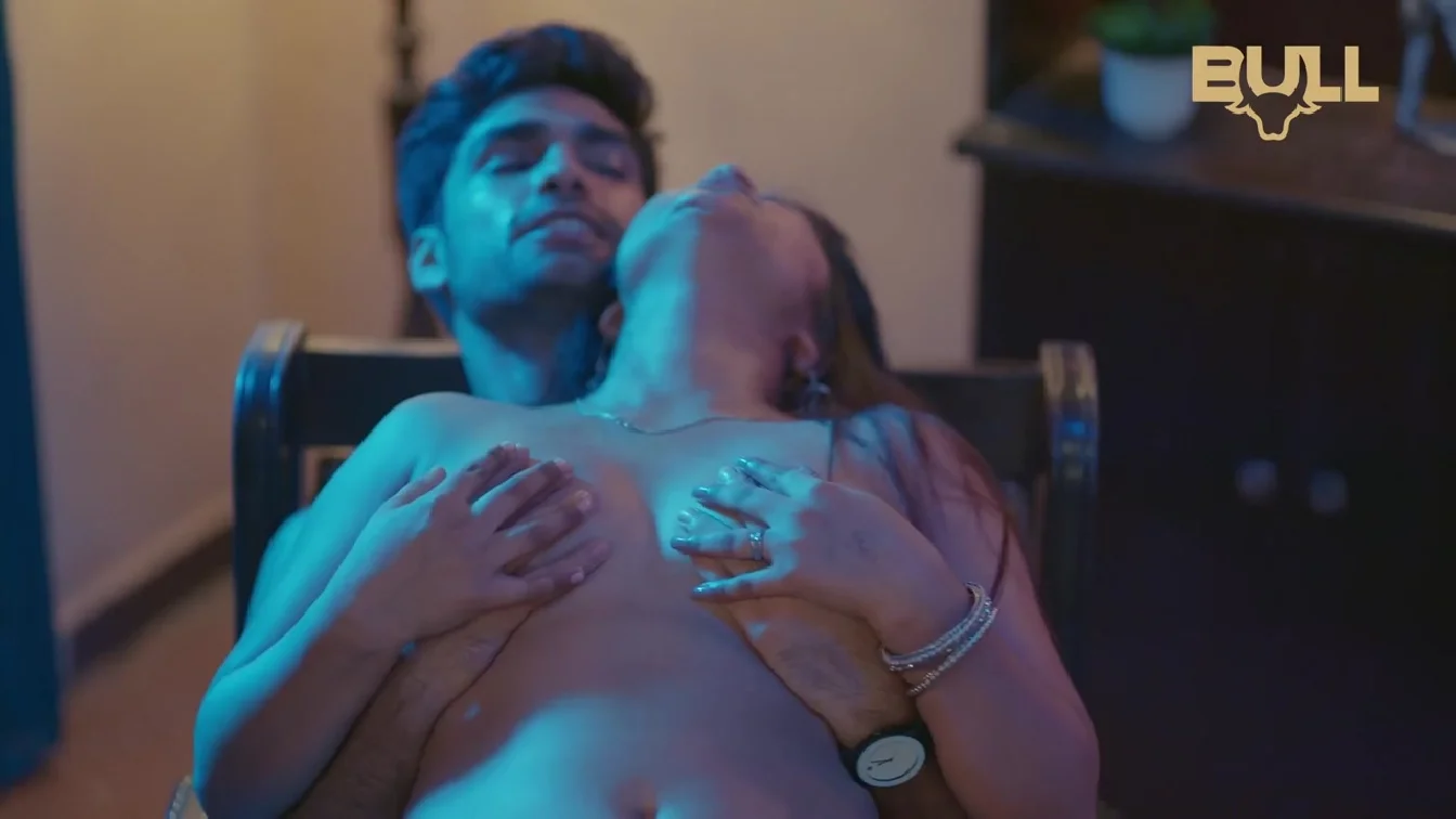 Preview of RANGNAAZ S01 P02 Bull